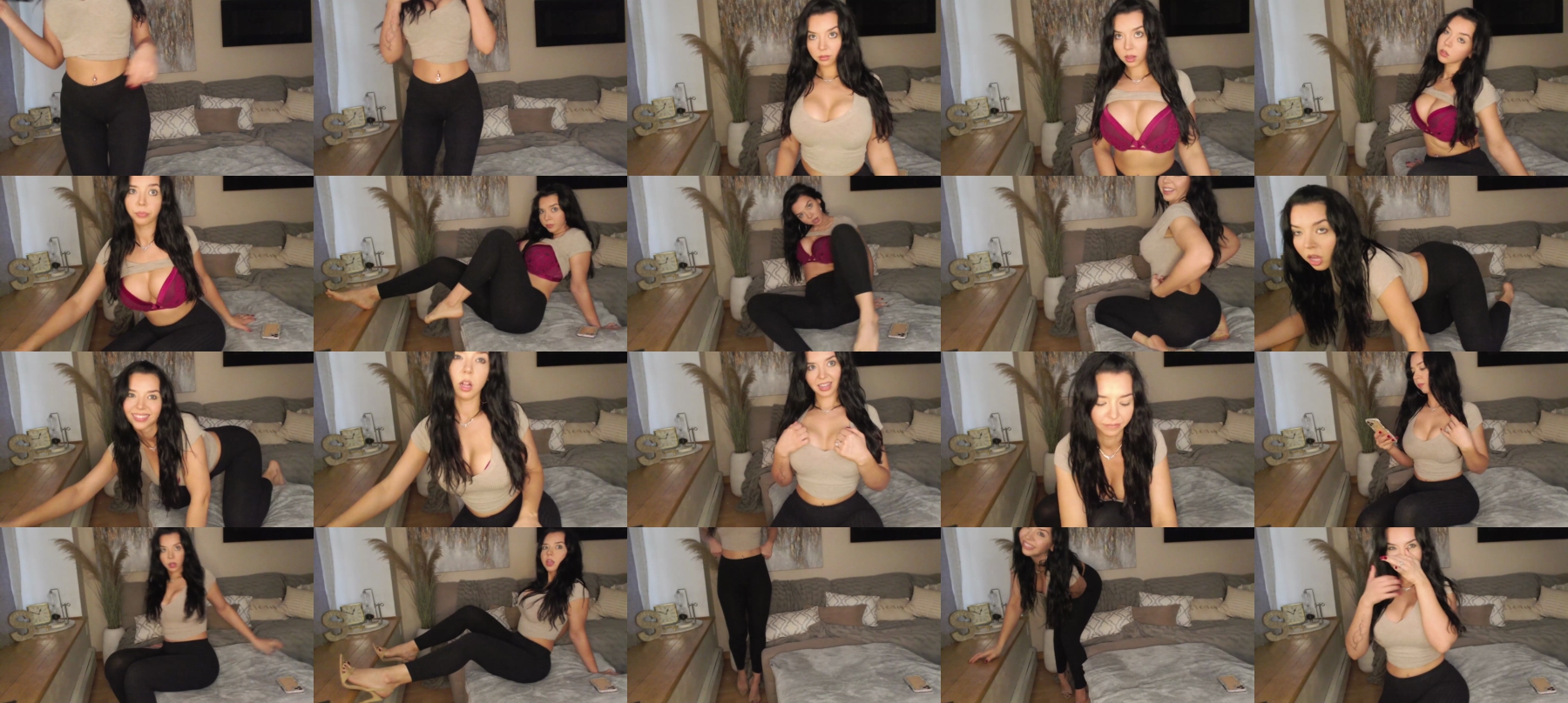Stacimarierose  14-09-2021